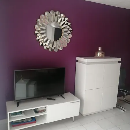 Appartement Mandelieu * Mandelieu